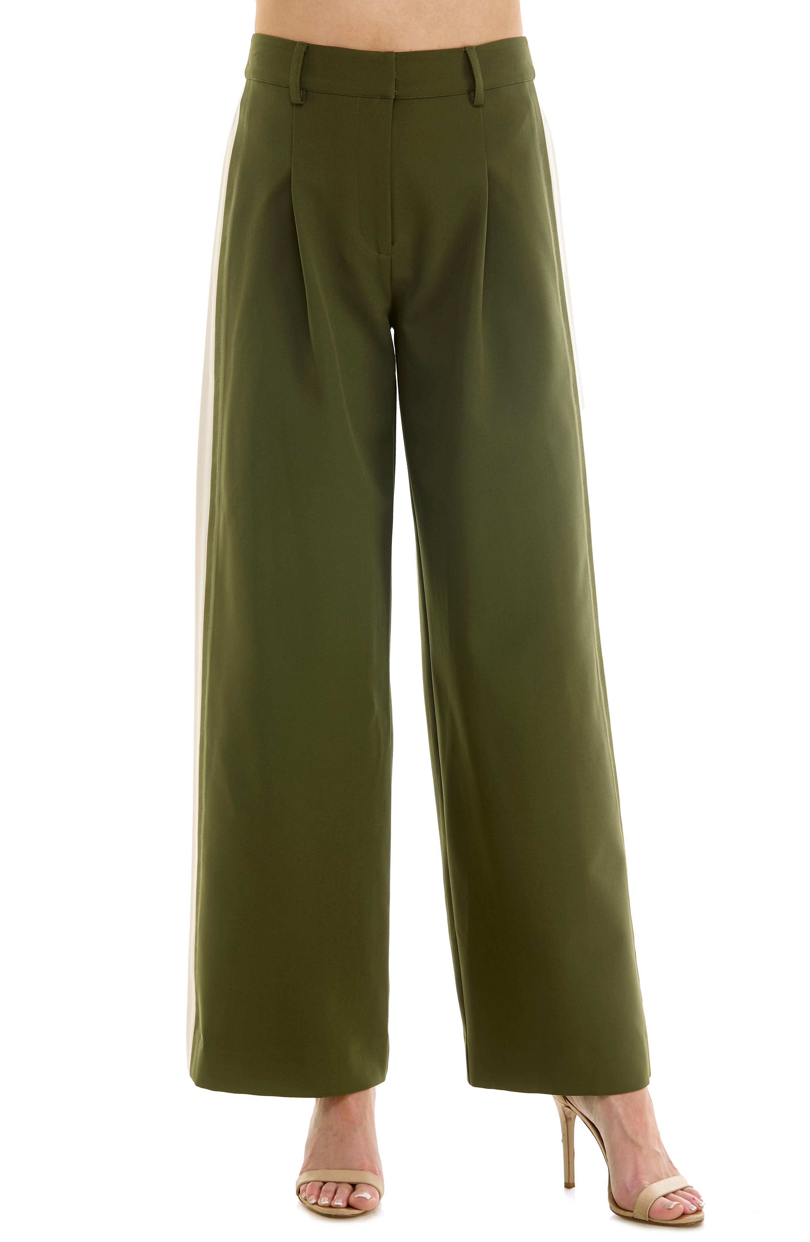 OLIVE
