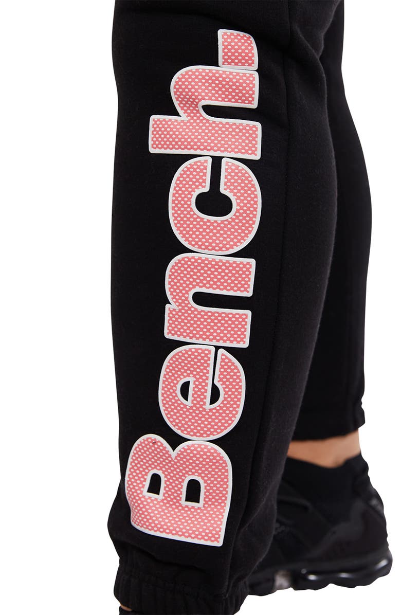 Bench. Corey Joggers, Alternate, color,