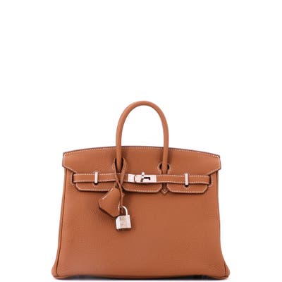 style board product image