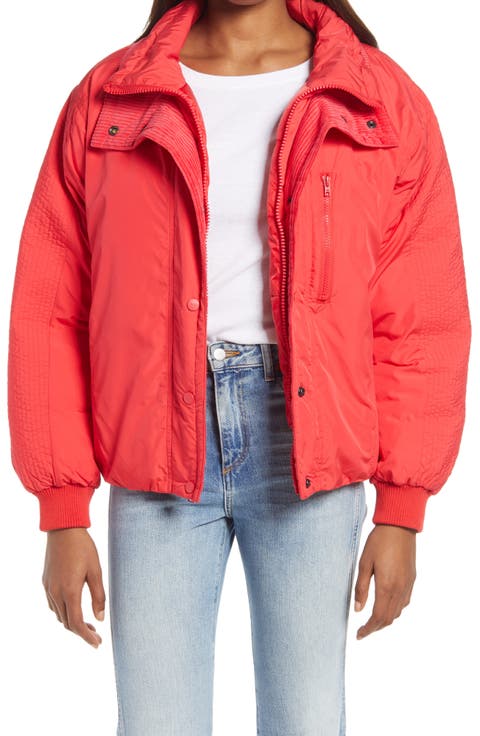 Expedition Jacket