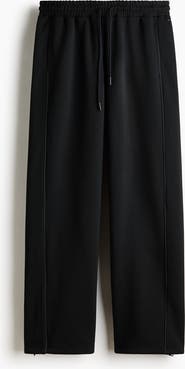 H&M Loose Fit Sports Joggers