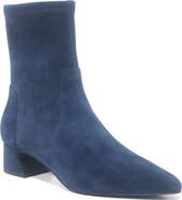 Gentle Souls Gallway Short Boot