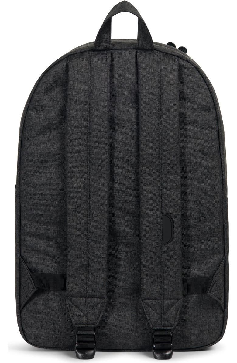 Herschel Supply Co. Heritage Backpack, Alternate, color,