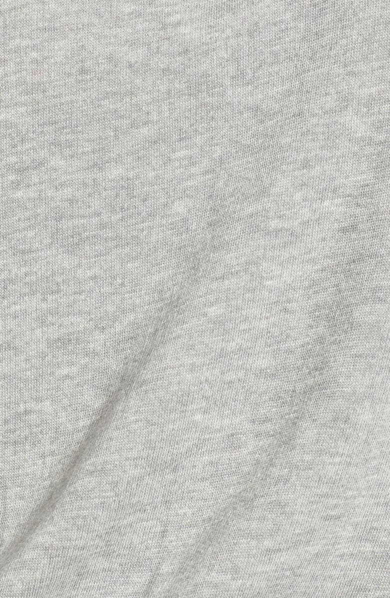 BP. Puff Sleeve Sweatshirt, Alternate, color,