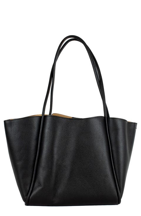 Friva Tote Bag