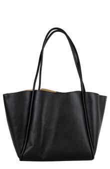 Persaman New York Friva Tote Bag