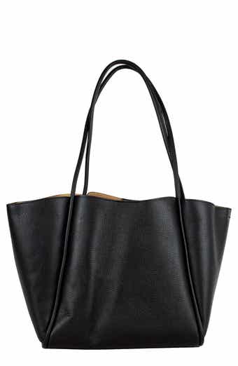 Persaman New York Friva Tote Bag