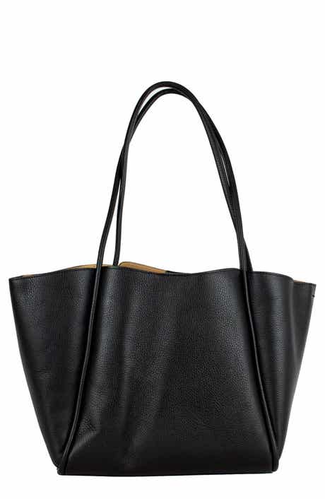 Friva Tote Bag
