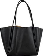 Persaman New York Friva Tote Bag