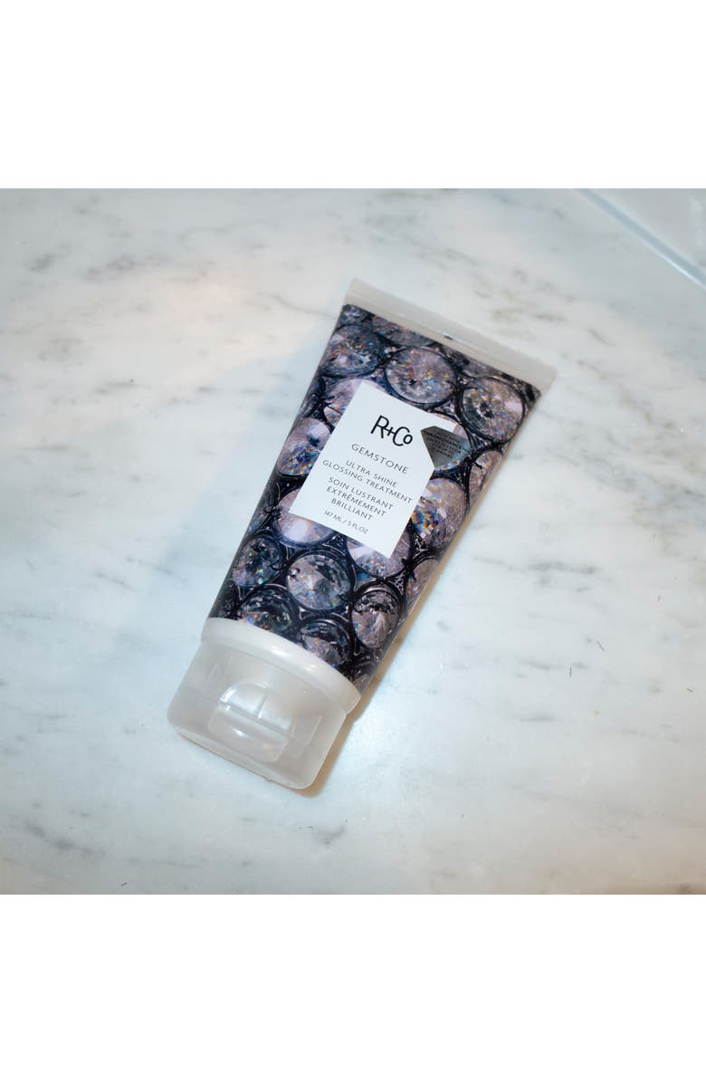 R+Co Ultra Shine Glossing Treatment, Alternate, color, 