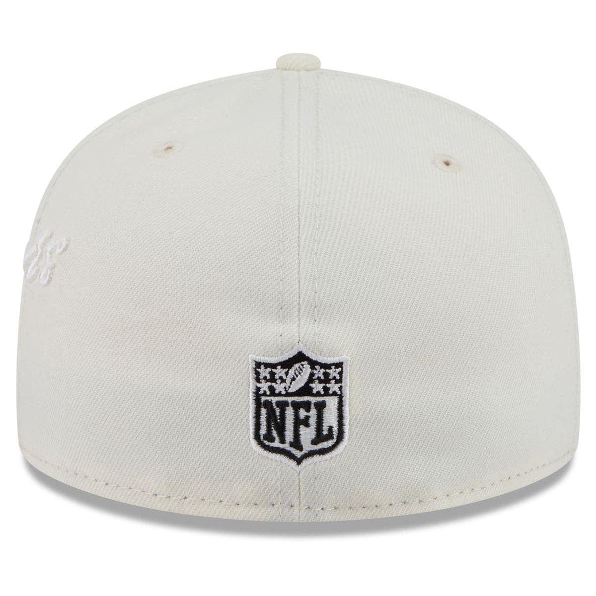 New Era Men's New Era Natural Jacksonville Jaguars 2026 Rivalries ...