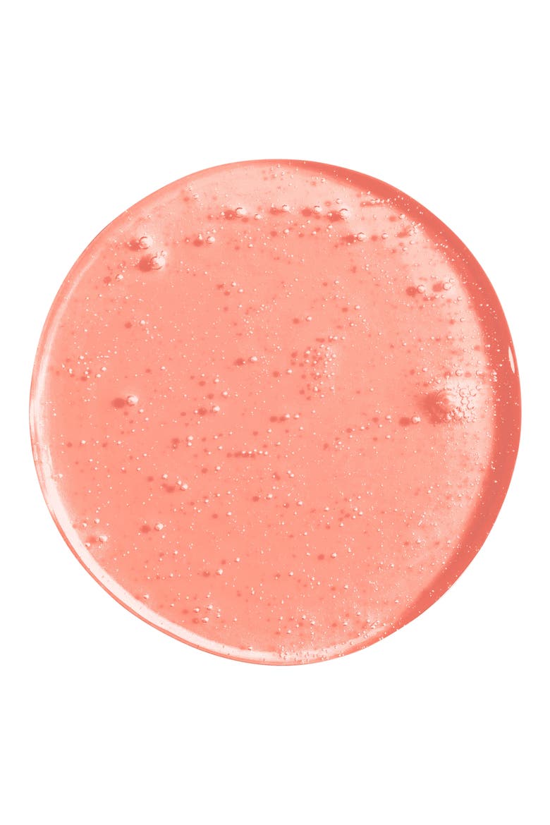 Lip Oil, Alternate, color, PASSIONFRUIT