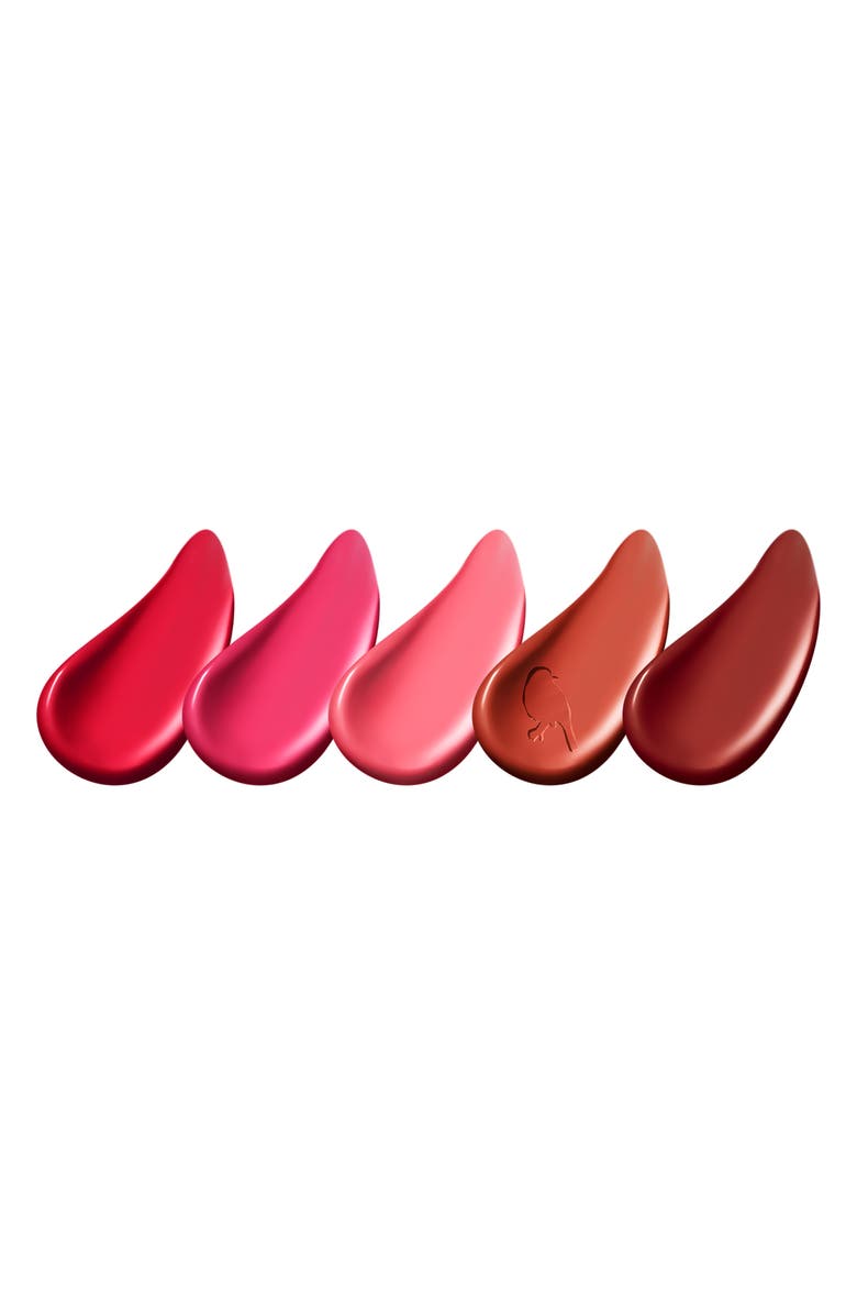 Clé de Peau Beauté Mini Lipstick Set, Alternate, color,