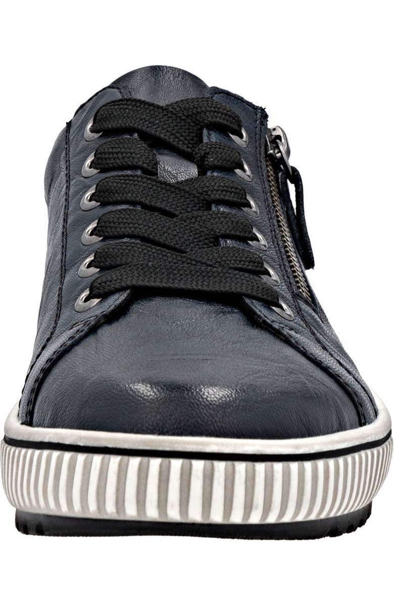 REMONTE Maditta 00 Sneaker, Alternate, color, Mare/ Mare