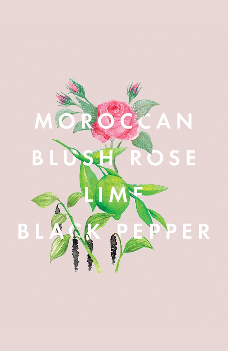 NEOM Wellbeing Complete Bliss Hand & Body Lotion, Alternate, color, 