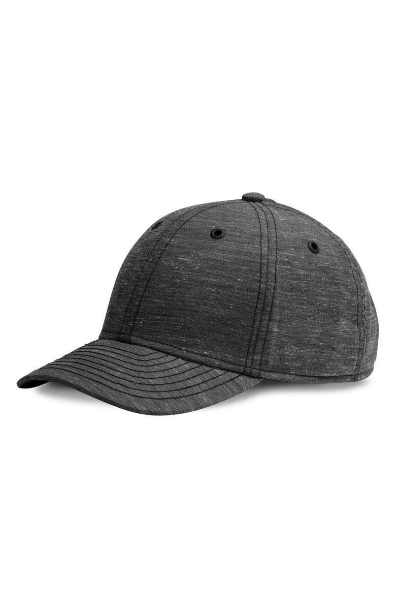 Melin The Prep Cap, Main, color, 