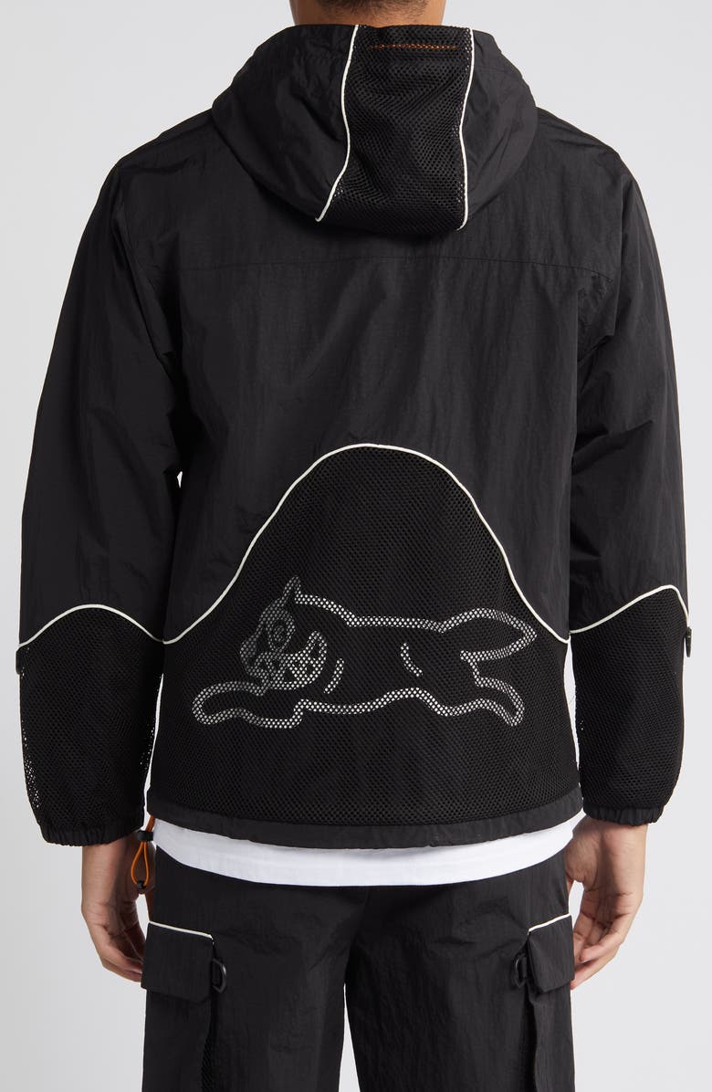 ICECREAM Stoney Jacket, Alternate, color, 