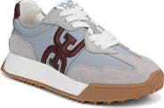 Sam Edelman Langley Sneaker