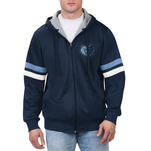 Men's G-III SPORTS BY CARL BANKS Coats & Jackets | Nordstrom