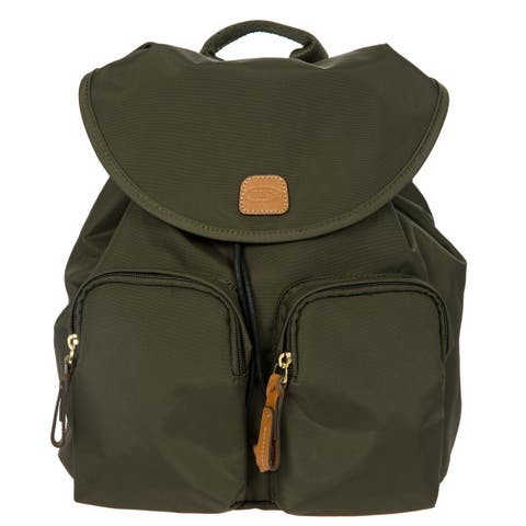 X-travel City Backpack Piccolo