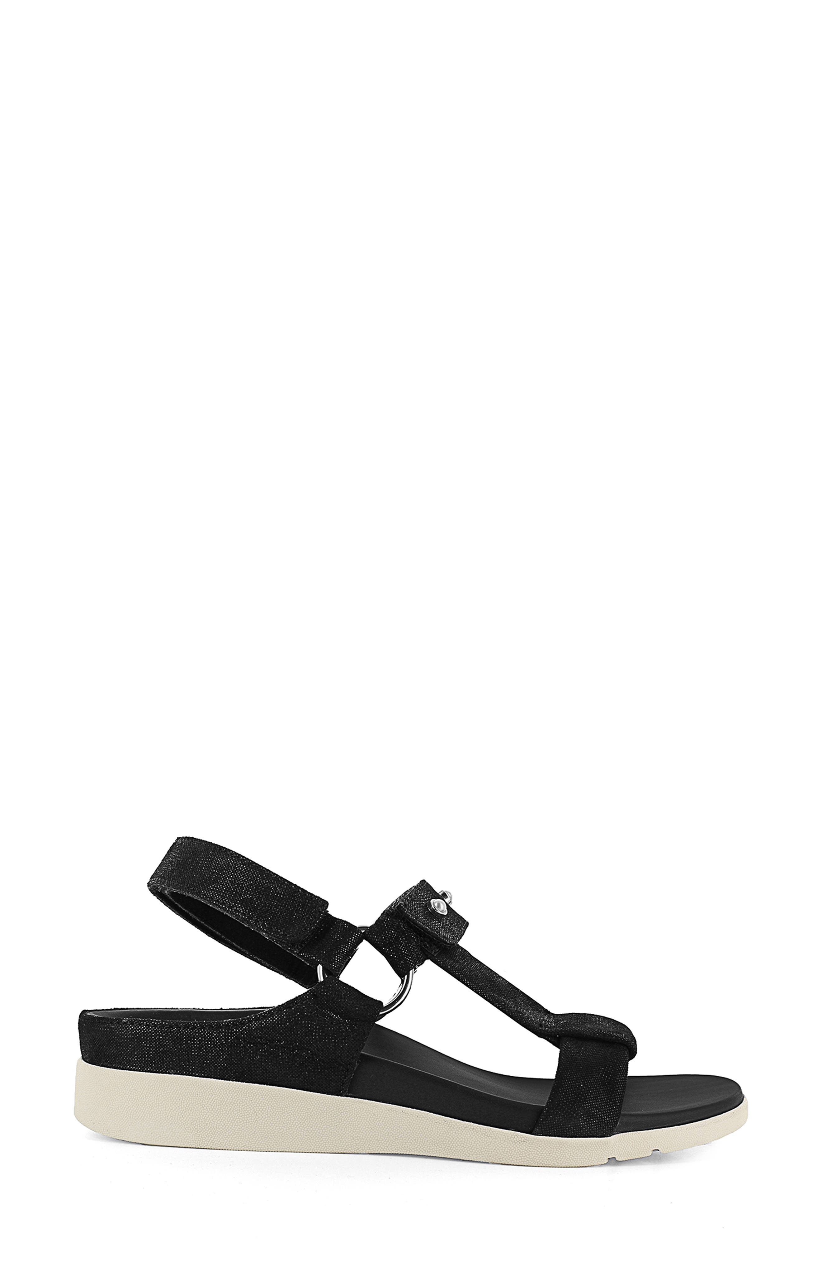 STRIVE Antigua Sandal, Alternate, color, 