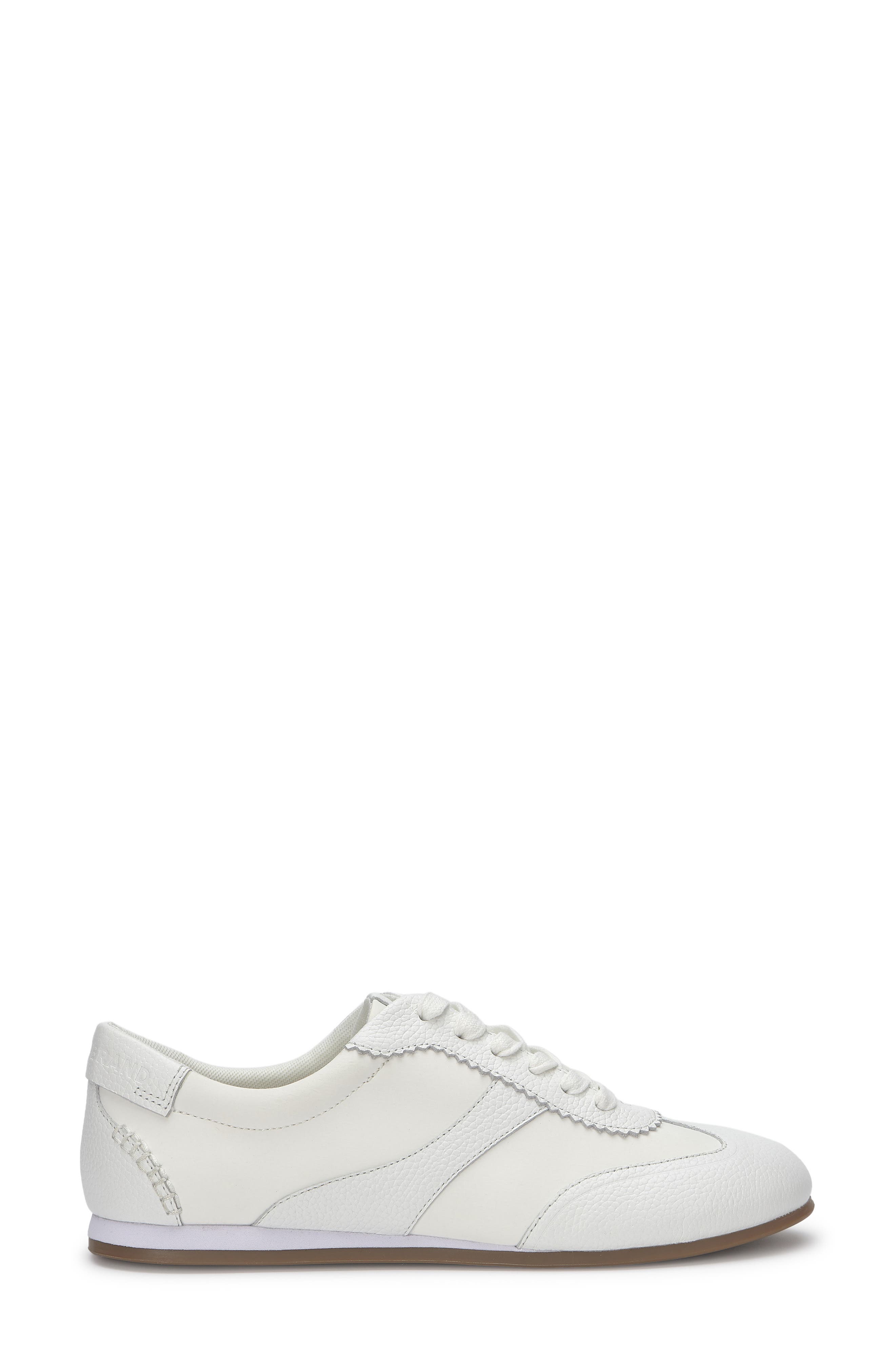 Kofila Sneaker, Alternate, color, WHITE