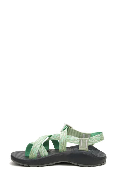 Chaco Z/cloud 2 Sandal
