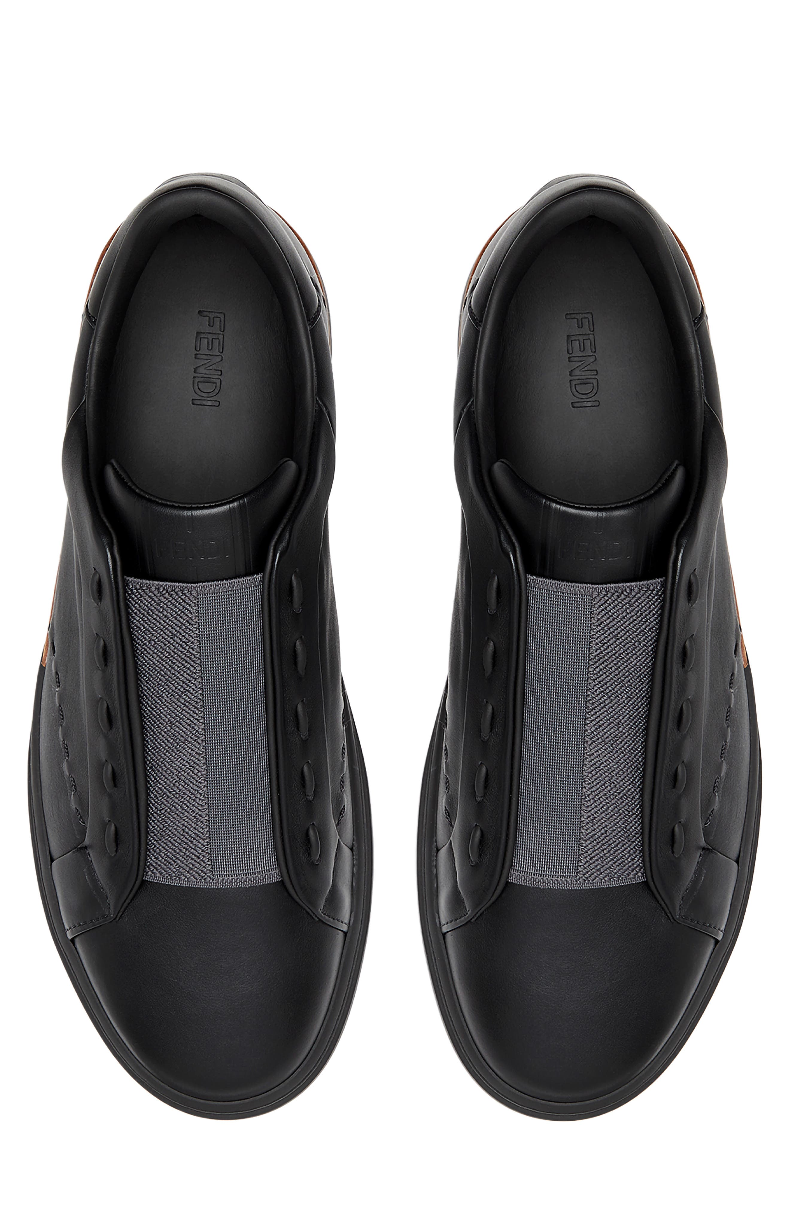 City Low Top Sneaker (Men) | Nordstrom