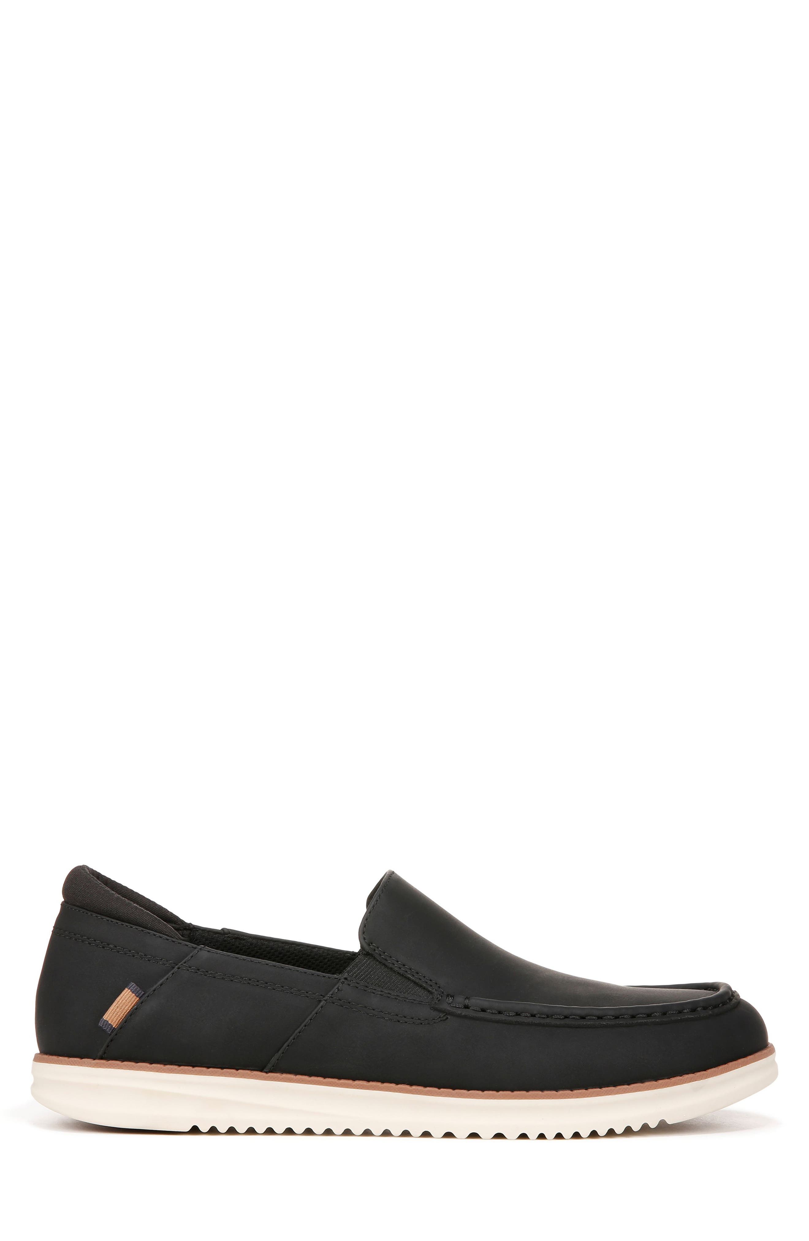 Dr. Scholl's Sync Chill Loafer, Alternate, color, 