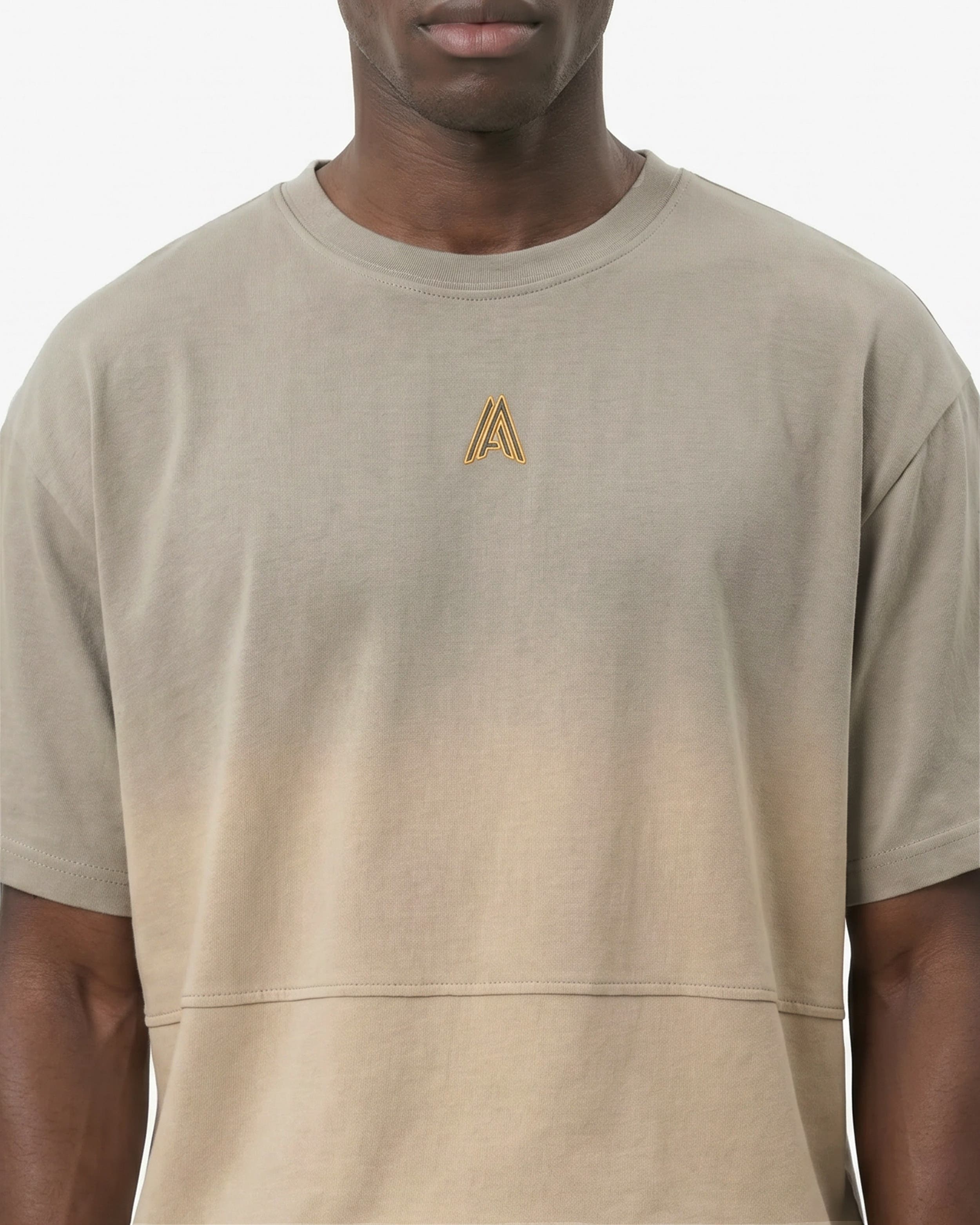 Alpenhaus Unisex Lemont Graphic T-Shirt | Nordstrom