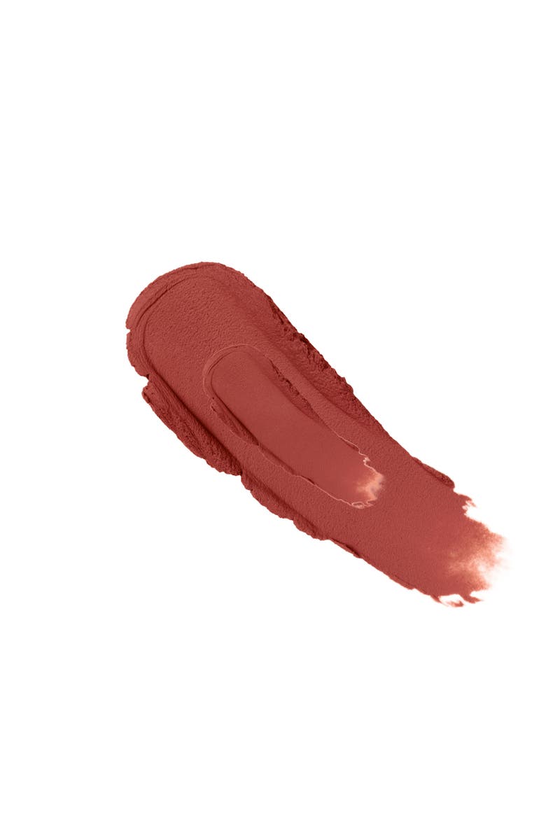 Dasique Souffle Color Pot, Alternate, color, #07 Burnt Sienna