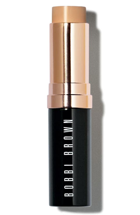 Waterproof Skin Foundation Stick