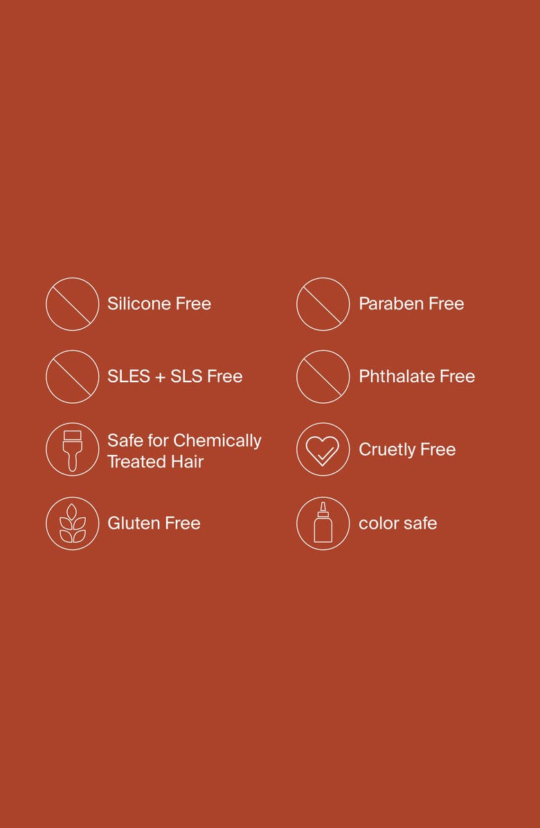 Living proof<sup>®</sup> Brilliant Stylers, Spark Joy Set (Limited Edition) $54 Value, Alternate, color,