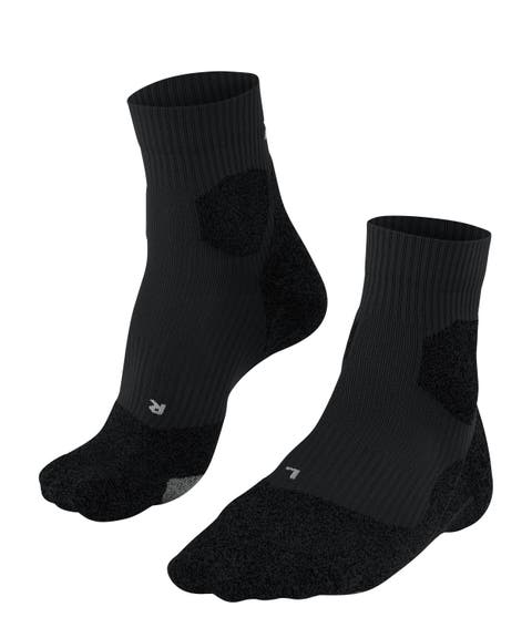 RU Trail Grip Socks (Women)