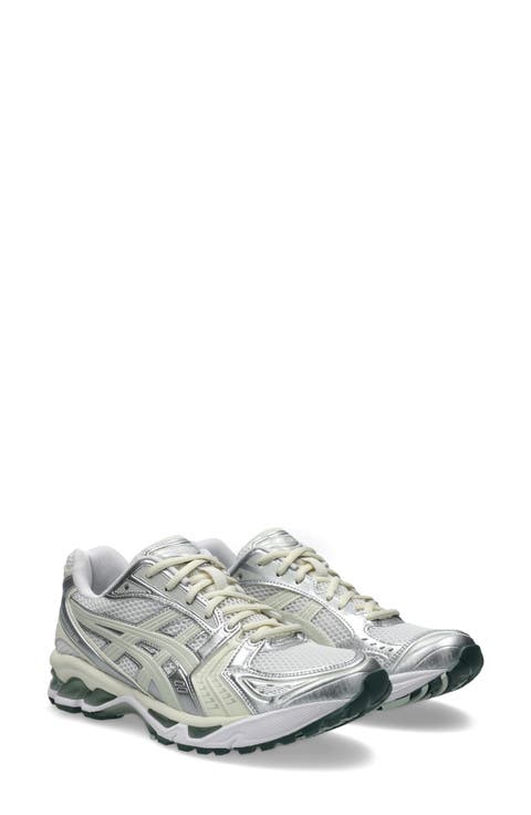 Gender Inclusive GEL-KAYANO® 14 Sneaker