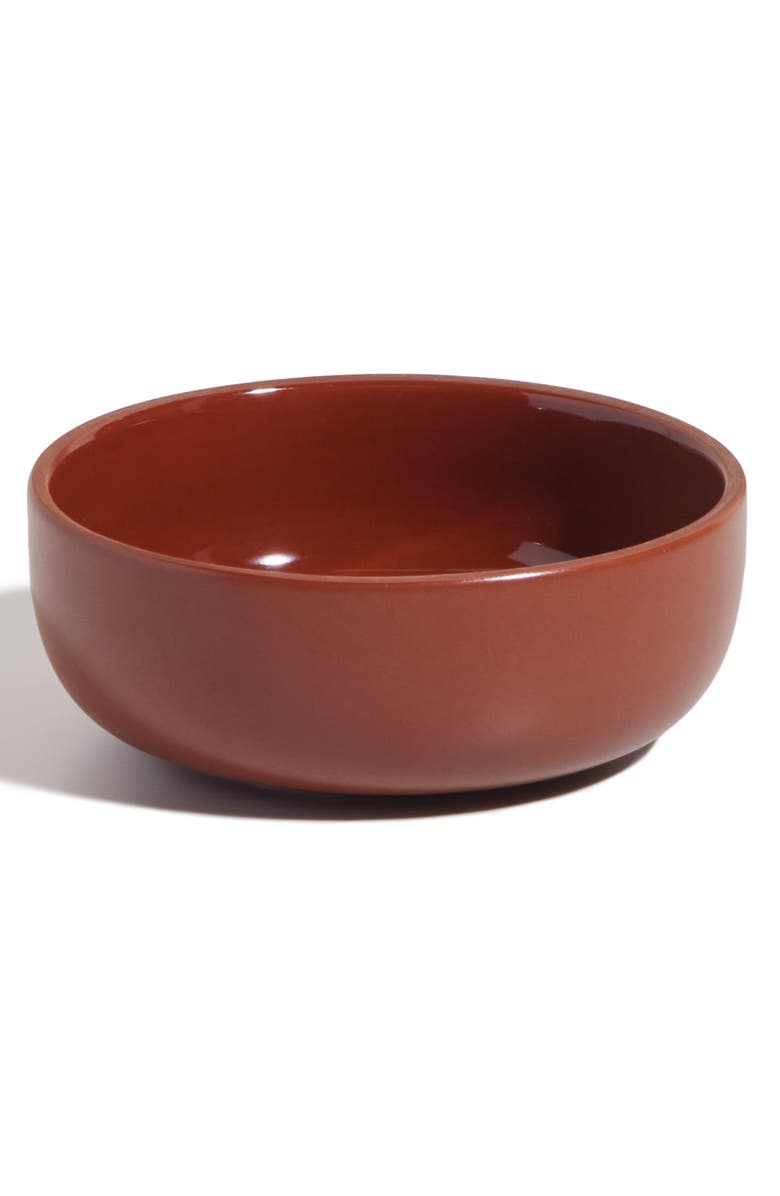 Our Place Set of 4 Tiny Bowls, Alternate, color,