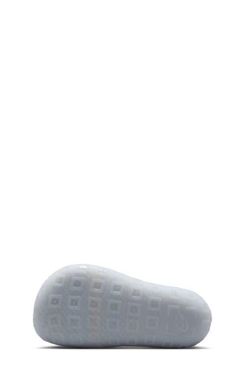 Nike Kids' Swoosh 1 Sneaker In Multi
