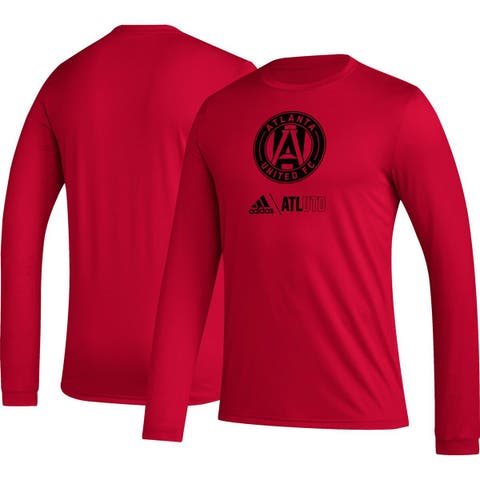 Shop Adidas Online | Nordstrom