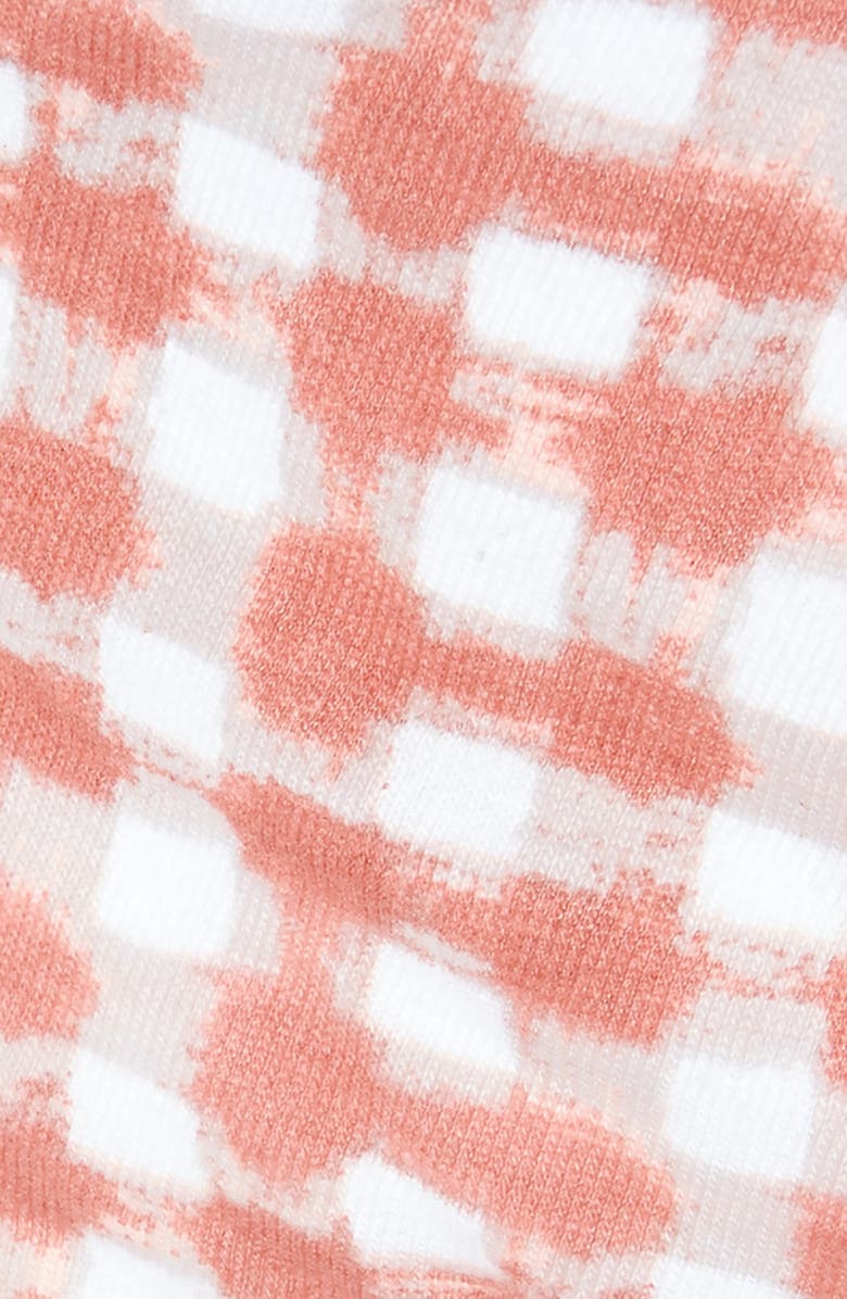 Nordstrom Assorted Print 4-Pack Adult Face Masks, Alternate, color,