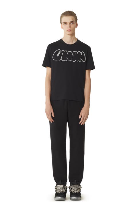Curb T-Shirt