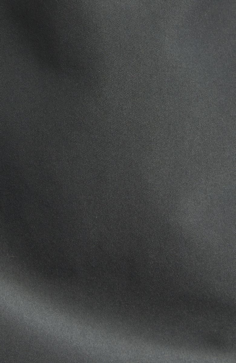 KIKO KOSTADINOV Solva Button-Up Shirt, Alternate, color, 