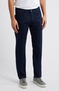 Mavi Jeans Jake Slim Fit Straight Leg Jeans