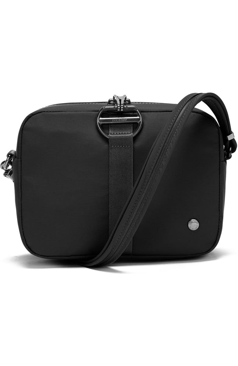 PACSAFE CX Square Crossbody, Main, color,