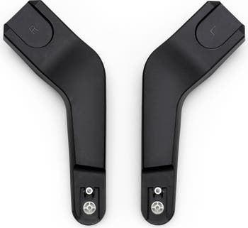Butterfly Car Seat Adapter