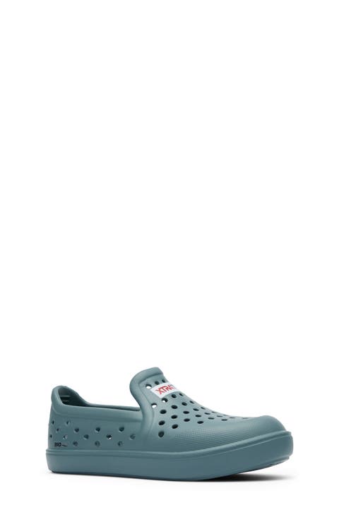 Kids' Tufs Cruiser Sneaker (Walker, Toddler, Little Kid & Big Kid)