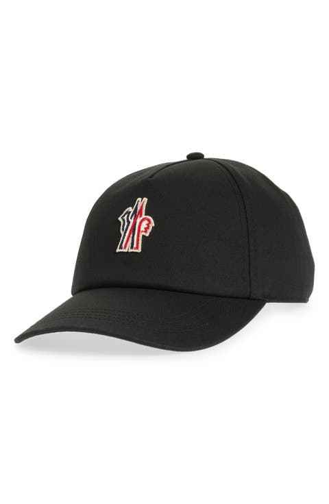 Shop Black Moncler Online | Nordstrom Shop Black Moncler Online | Nordstrom
