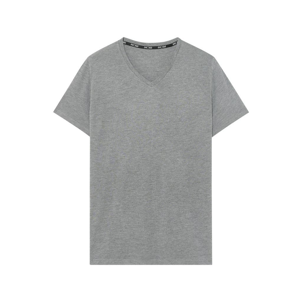 selected Grey