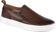 Tommy Hilfiger Kozal Slip-On Sneaker