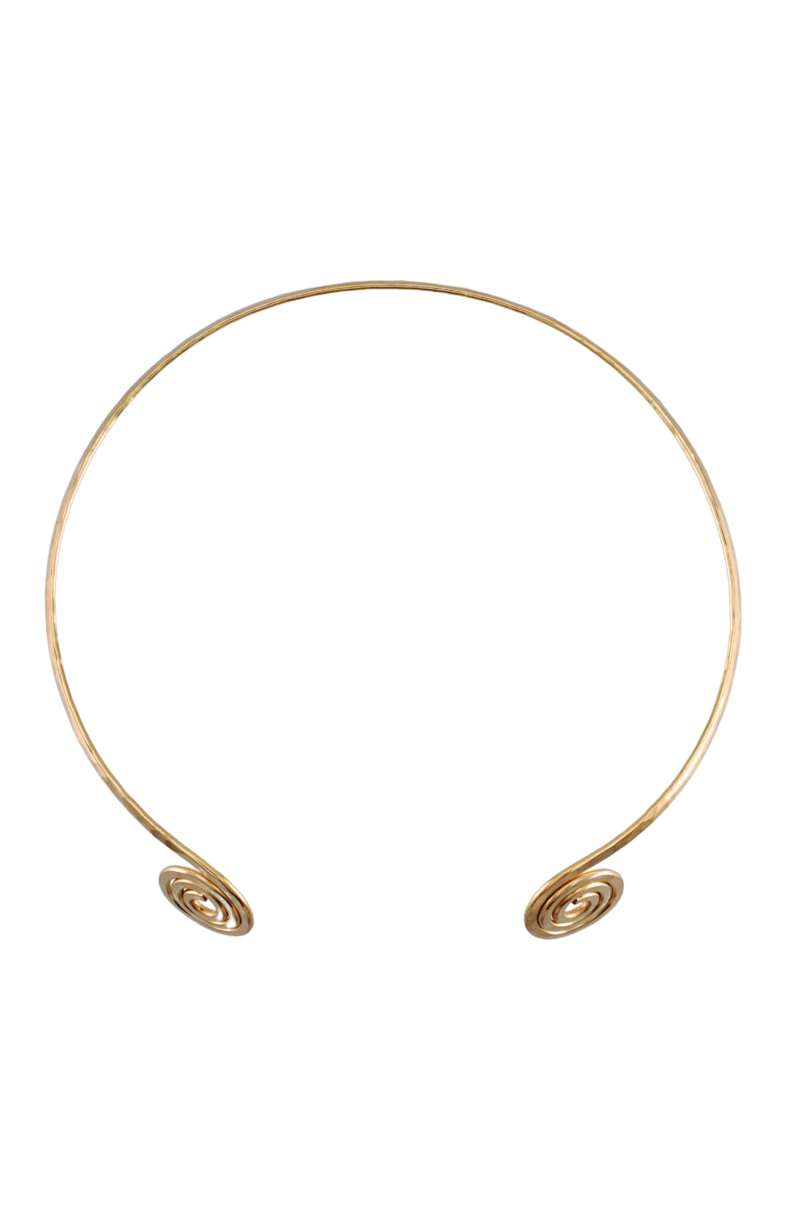 selected 14K Gold Filled