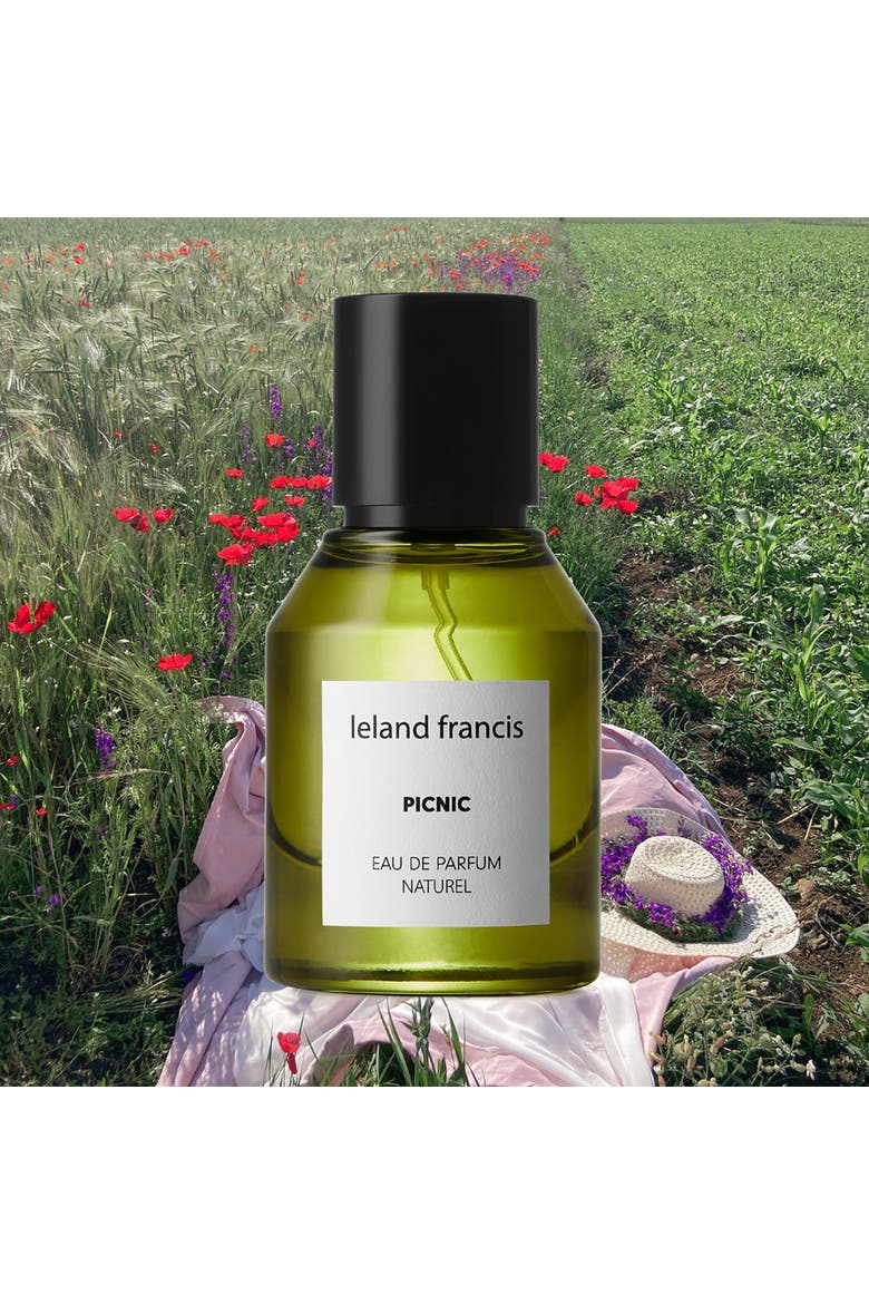 Picnic - Eau De Parfum, Alternate, color, none